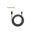 RiverSong 5A Fast Charging CM20