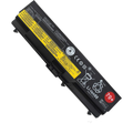 Replacement Battery T430 for lenovo Thinkpad series