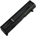 Replacement Battery PA3399 for Toshiba Laptops