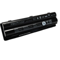 Replacement Battery XPS1330 for Dell XPS series