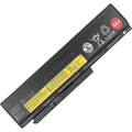 Replacement Battery X220 for Lenovo thinkpad series