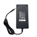 Original Charger Adapter Dell 19.5V 12.31A 7.4x5.0mm