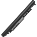 Battery JC04 for HP Pavilion series