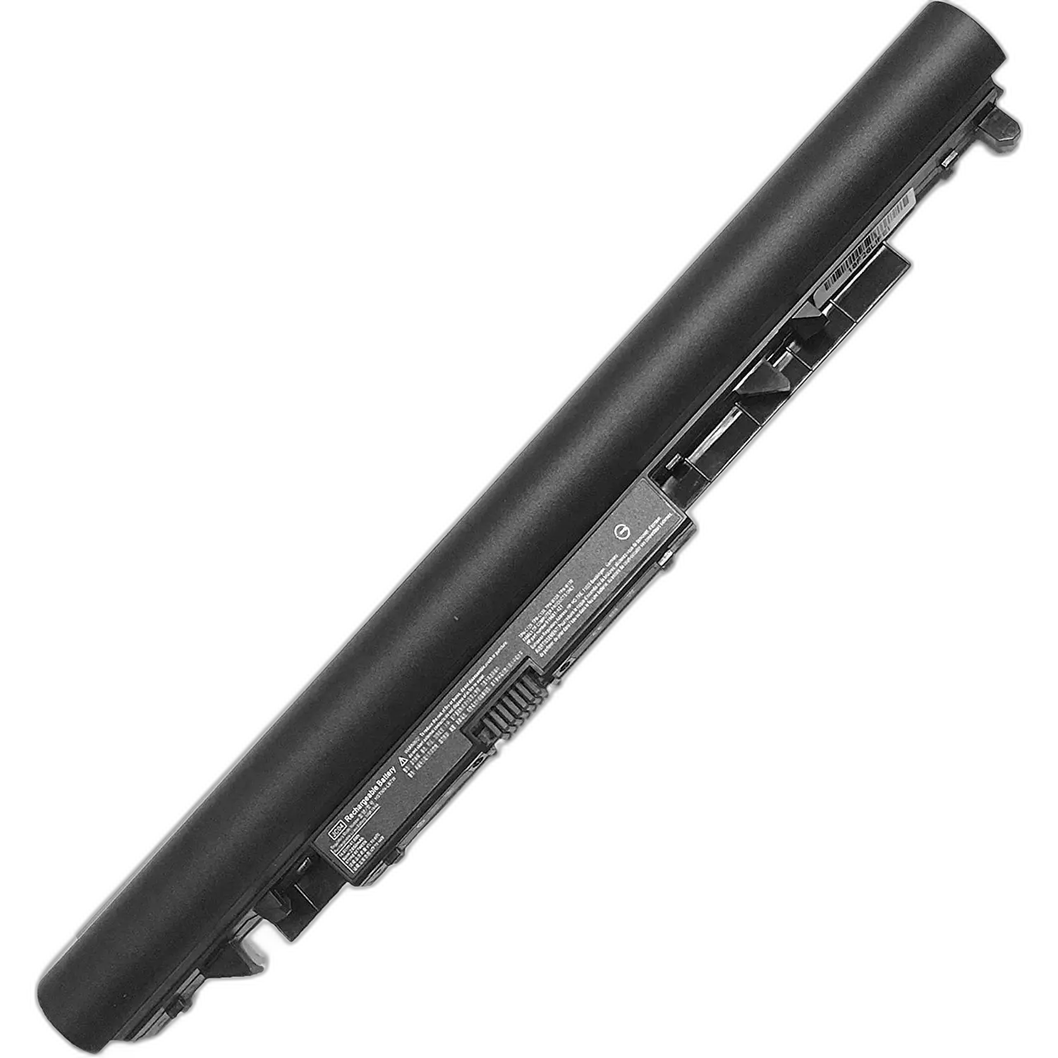 Battery JC04 for HP Pavilion series
