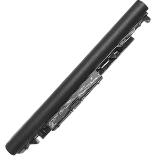 Battery JC04 for HP Pavilion series
