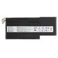 Original Cell Battery BTYM6K for MSI Stealth Pro Series