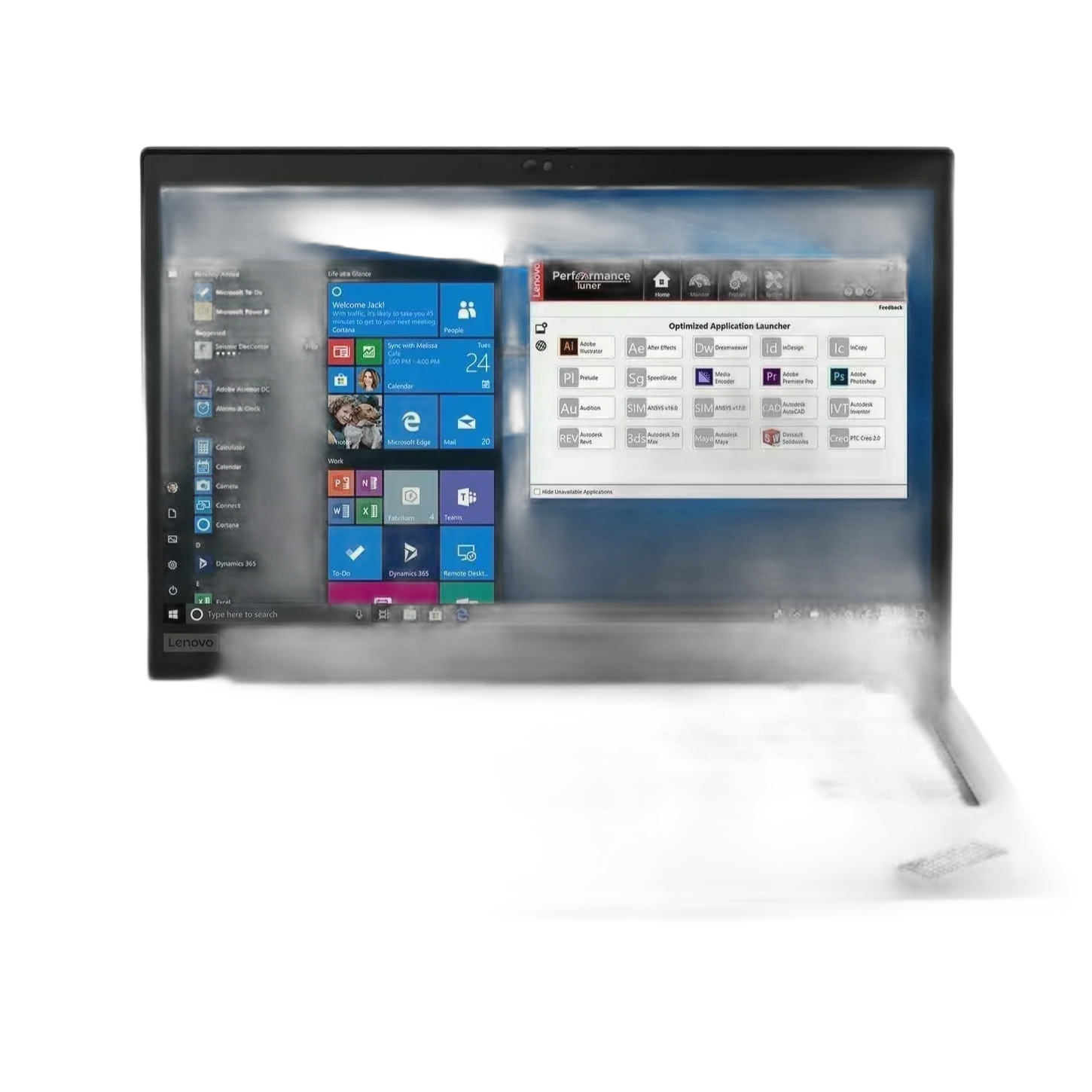 Lenovo ThinkPad P14s Gen 2 20VX00FSUS, i7-1185G7, 16GB OB, 512GB nvme, 14-inch FHD, Nvidia T500 4GB, Windows 11