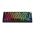 Lenovo XiaoXin K5 pro Mechanical Keyboard Tri-mode