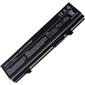 Replacement Battery E5400 for Dell Latitude