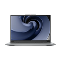 Dell XPS 16 9640, Ultra 7-155H, 16GB 6400 MT/s, 1TB nvme, 16.3-inch FHD+, RTX4050 6GB, Windows 11