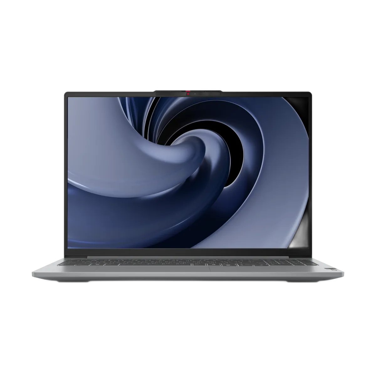 Dell XPS 16 9640, Ultra 7-155H, 16GB 6400 MT/s, 1TB nvme, 16.3-inch FHD+, RTX4050 6GB, Windows 11