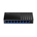 Cudy 8-Port Gigabit Switch - GS108D - image 1