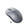UGREEN Bluetooth & Silent Wireless Mouse 1600 DPI