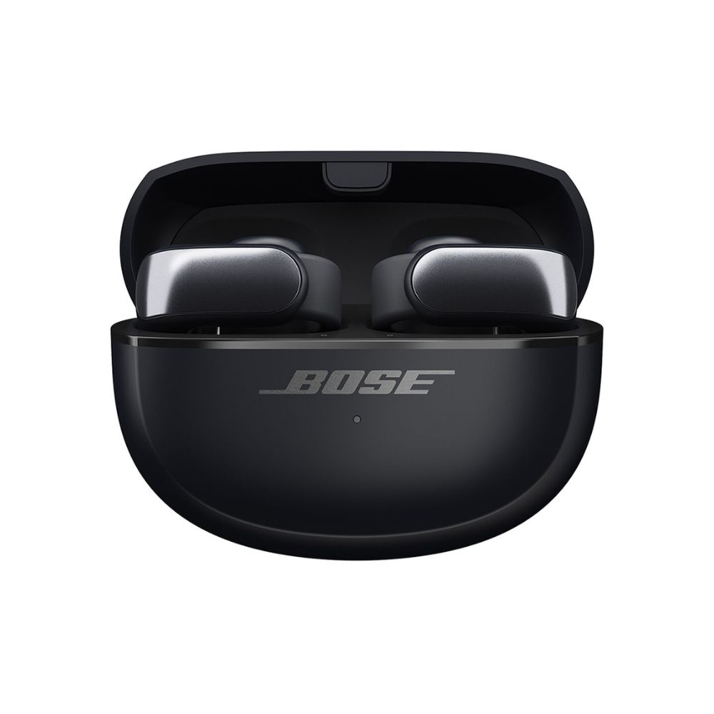 Bose Ultra Open True Wireless Earbuds