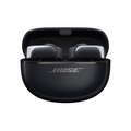 Bose Ultra Open True Wireless Earbuds