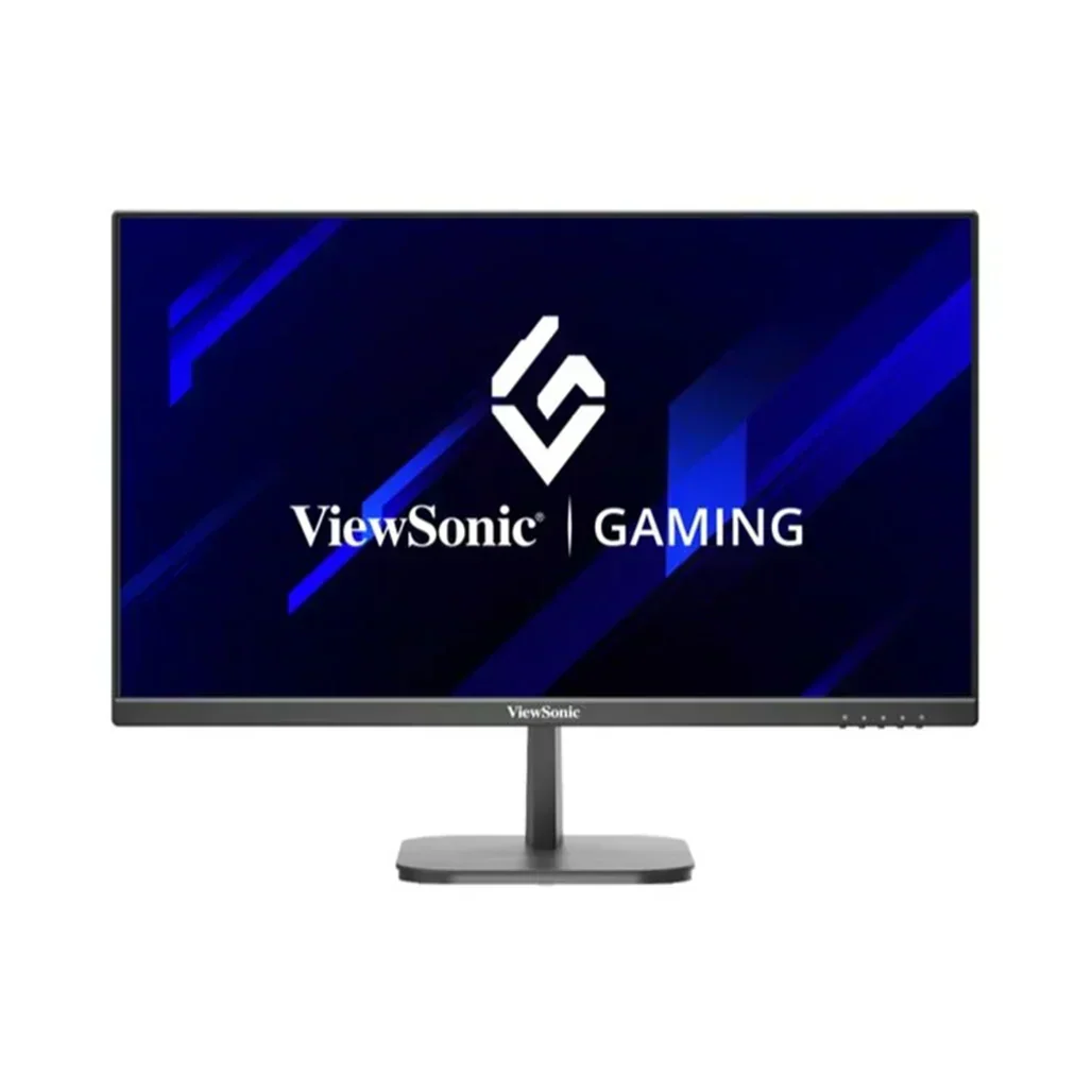 ViewSonic XG2431 24” 240Hz MPRT Blur Busters Approved 2.0 Gaming Monitor