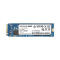 Synology 400GB SNV3410 NVMe