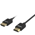 SmallRig Ultra Slim 4K HDMI Cable 55cm