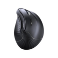UGREEN Vertical Mouse Wireless