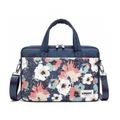 Kinmac Camilia Laptop Bag
