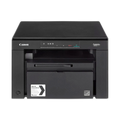 Canon MF3010 Digital Multifunction Laser Printer