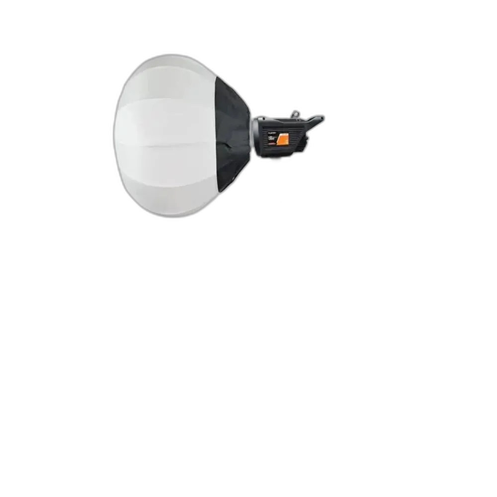 Plokama PK-400s Video Light Kit for Photography