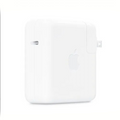 Apple 61W USB C Power Adapter