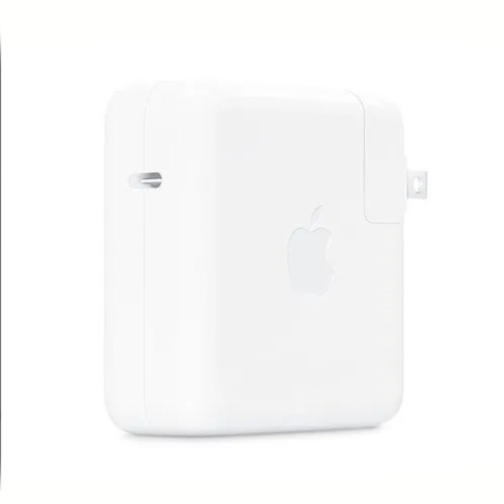 Apple 61W USB C Power Adapter