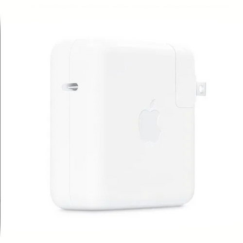 Apple 61W USB C Power Adapter