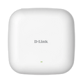 Tenda U18 AX1800 Wi-Fi 6 USB Adapter