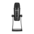 BOYA BY-PM700 Multipattern USB Microphone
