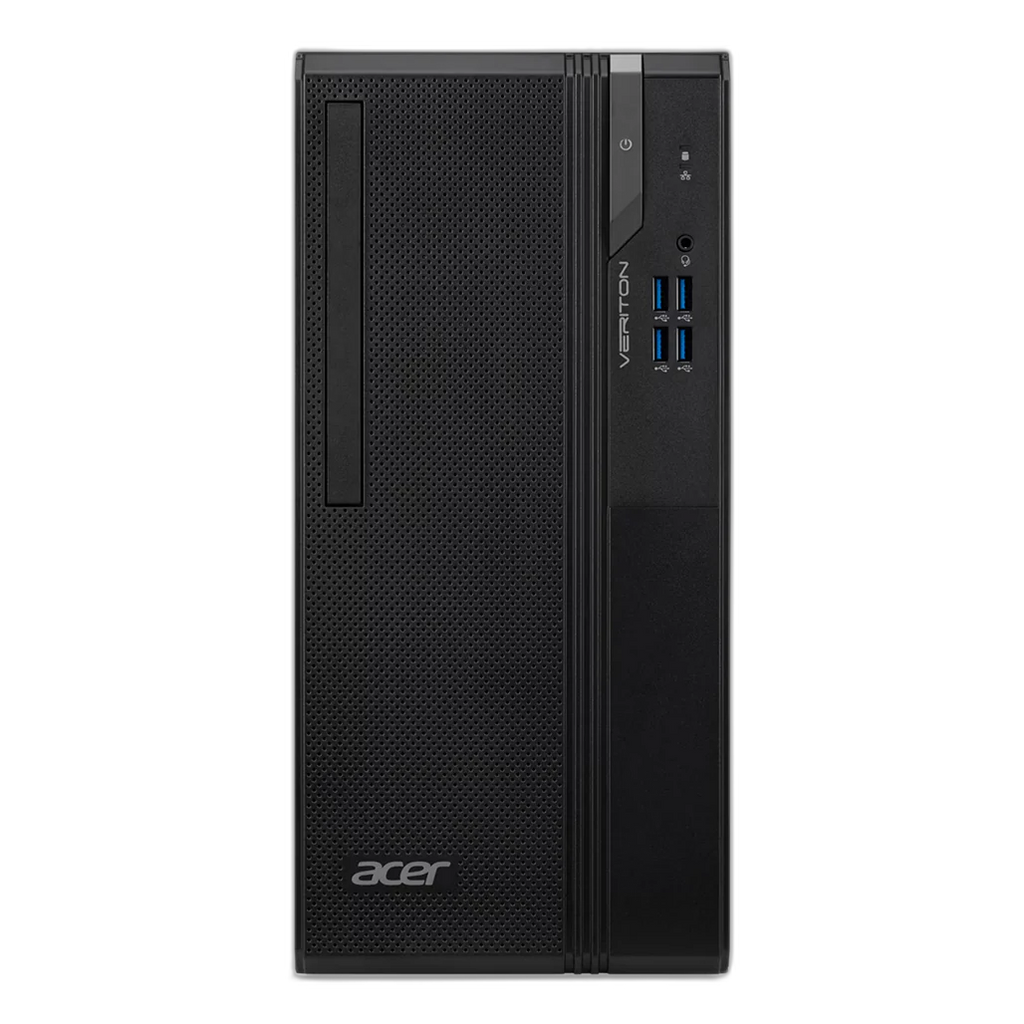 Lenovo Thinkcentre Neo 50t G5 12UD008MAX - Core i7-13700 - 8GB Ram - 512GB SSD - Intel UHD Graphics 770