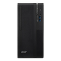 Lenovo Thinkcentre Neo 50t G5 12UD008MAX - Core i7-13700 - 8GB Ram - 512GB SSD - Intel UHD Graphics 770
