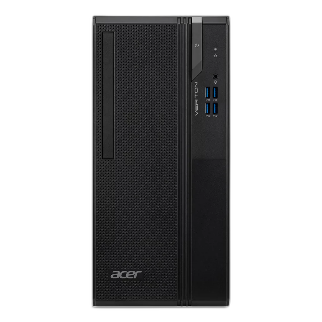 Lenovo Thinkcentre Neo 50t G5 12UD008MAX - Core i7-13700 - 8GB Ram - 512GB SSD - Intel UHD Graphics 770
