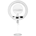 Yongnuo YN208 Pro LED Ring Light