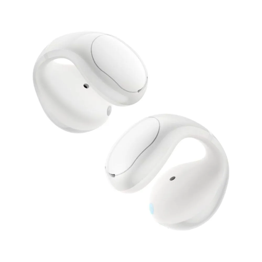 Soundcore C30i Open-Ear Earbuds