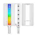 Godox LC1000R – 22″ 100 W RGB+CCT Light Stick (2500–8500 K, App-Controlled)