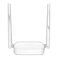 Tenda D301 N300 ADSL2+ Modem Router with Dual Antennas