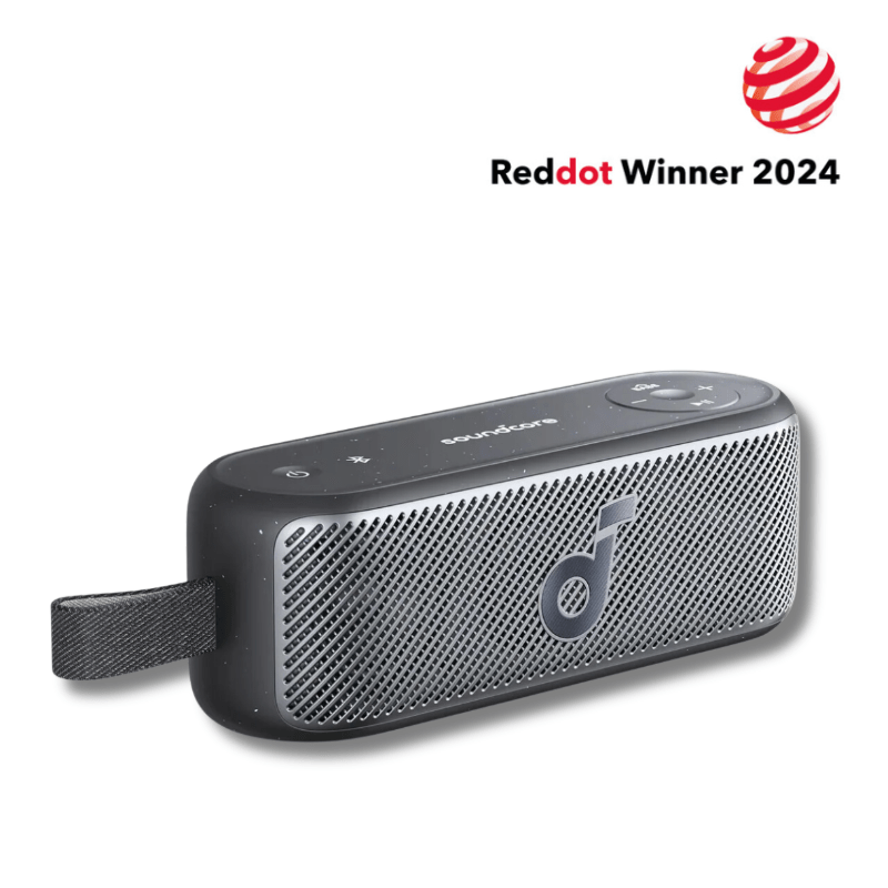 Soundcore Motion 100 Portable Speaker