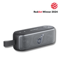 Soundcore Motion 100 Portable Speaker