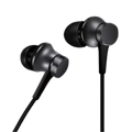 Xiaomi Mi In‑Ear Headphones Basic HSEJ03JY – Dual‑Driver Earbuds