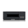 Brother DCP-T420W 3-in-1 Color Ink Tank Wireless Printer