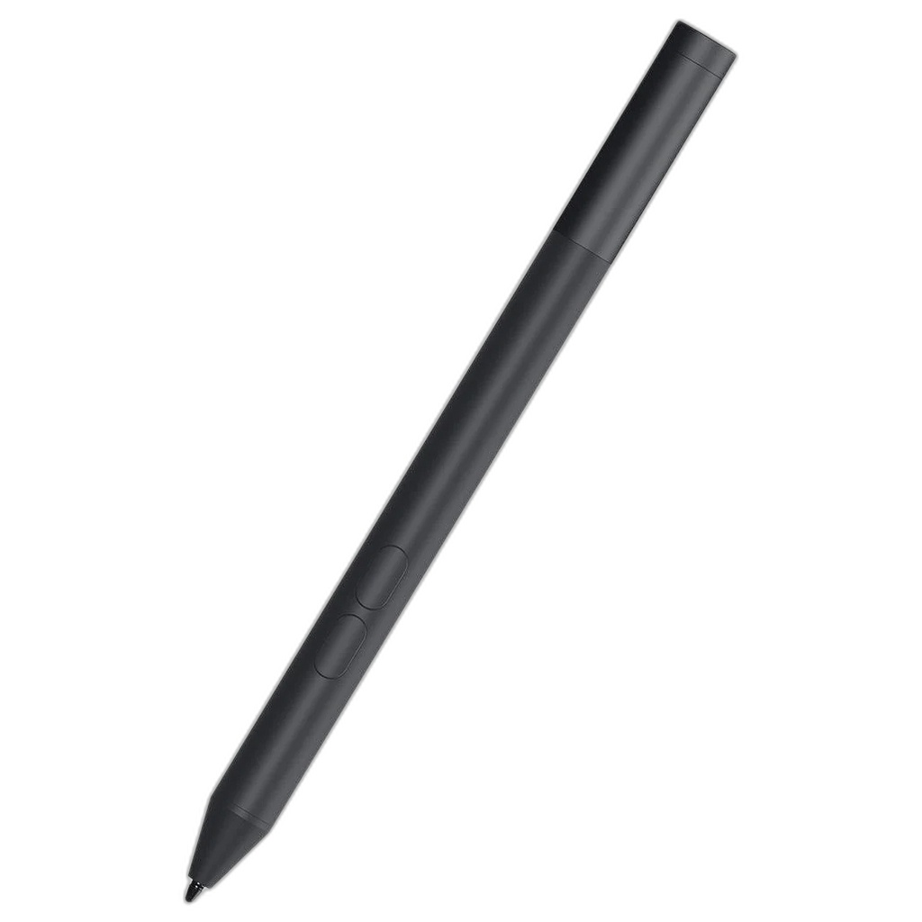 Dell Active Pen