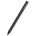 Dell Active Pen