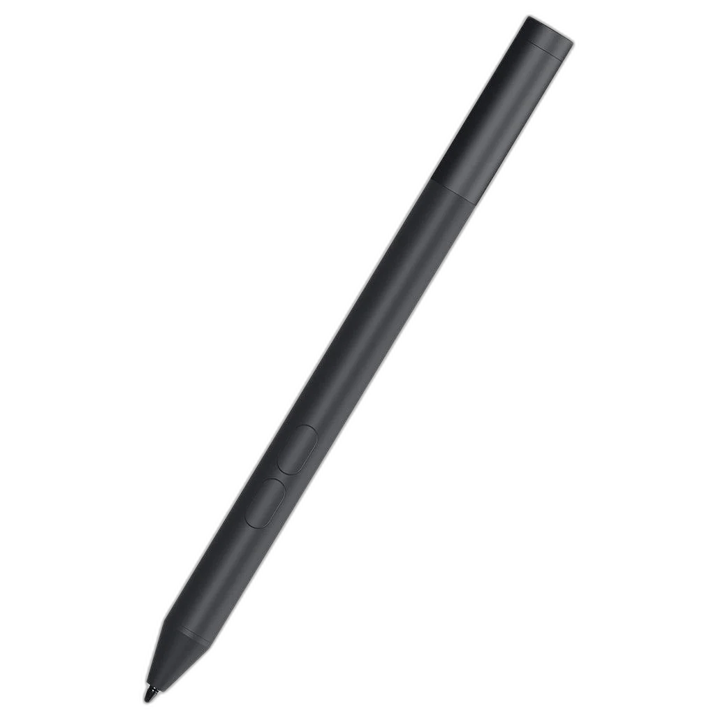 Dell Active Pen