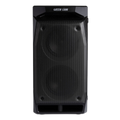 Green Lion Partylife 100 Bluetooth Speaker - GNPARTY100BK.