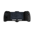 Porodo Gaming Switch Controller Gamepad Grip - Black