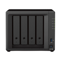 Synology DS923+ Quad-Bay NAS DiskStation