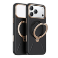 Torras Ostand Q3 VegSkin Case