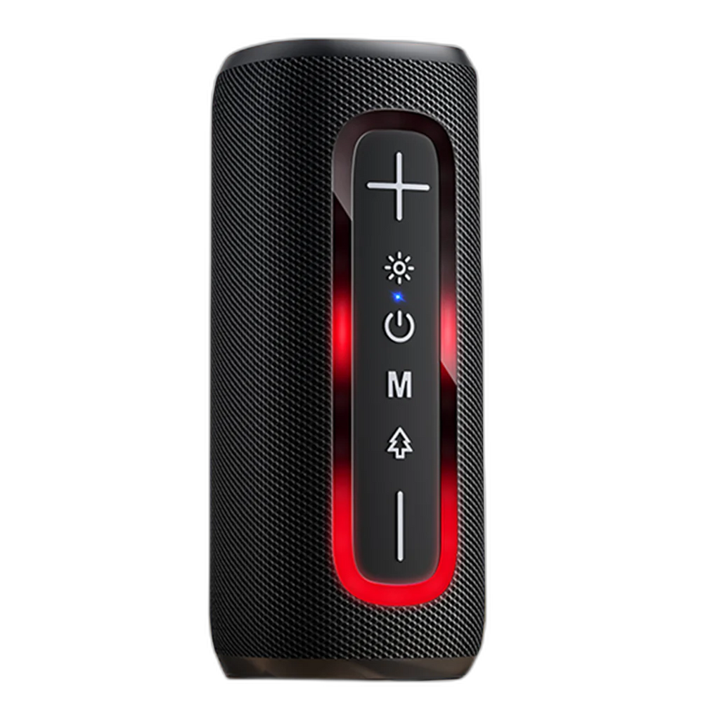 HOCO HC36 Wireless Sports Speaker